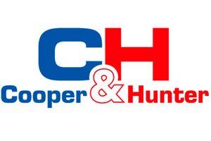 Як налаштувати кондиціонер Cooper&Hunter